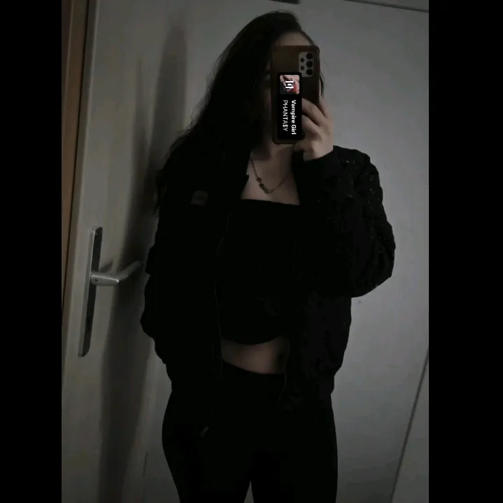 @denise89521
