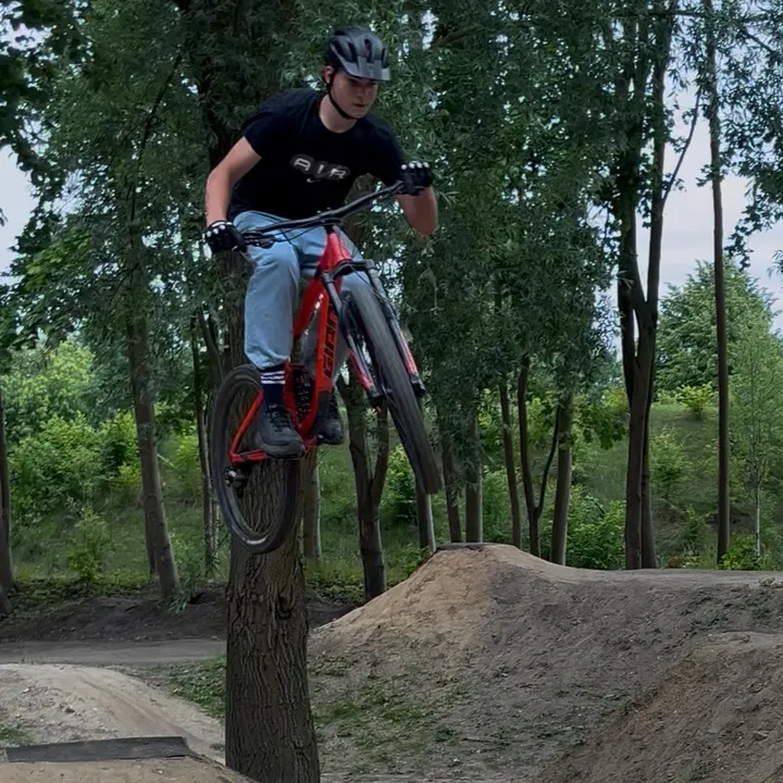 bojewheels_mtb