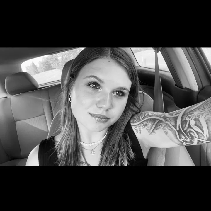 @juliiia0.5