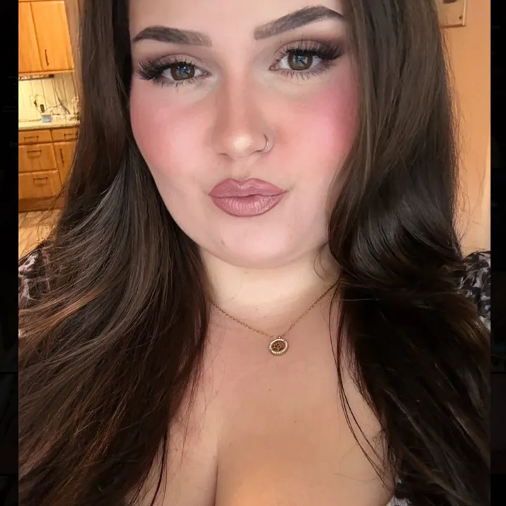 @leooshaaaa