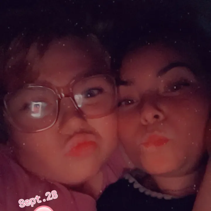 leakaiss3
