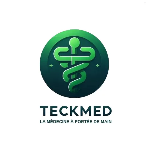 teckmed_paris
