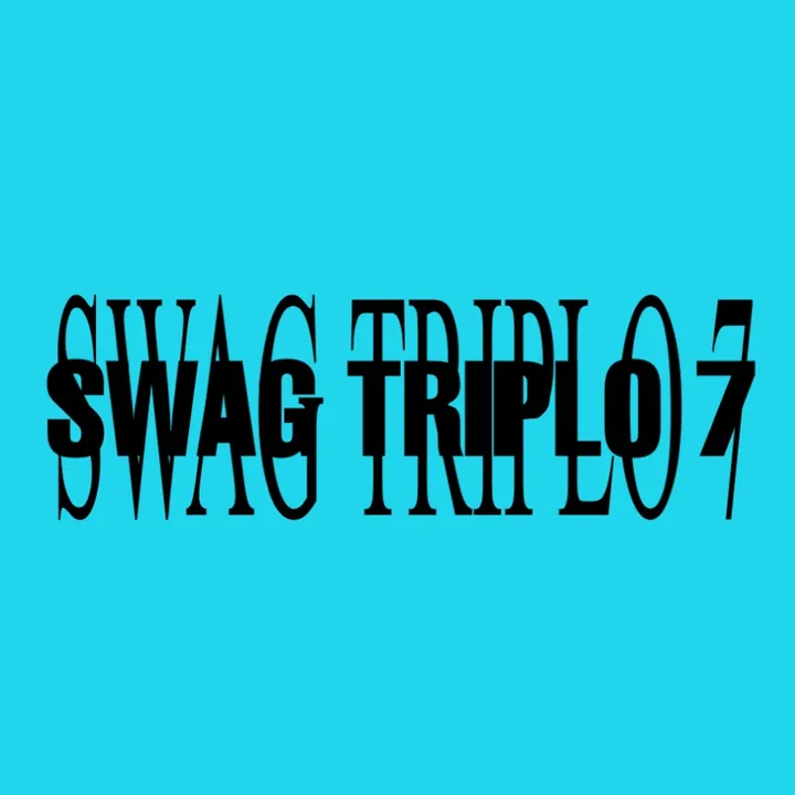 swagtriplo7