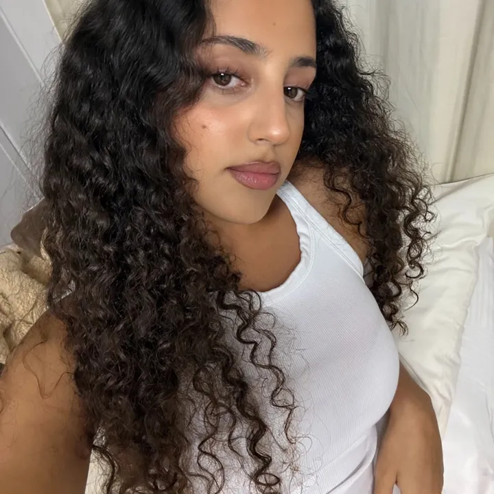 ezrayldzz