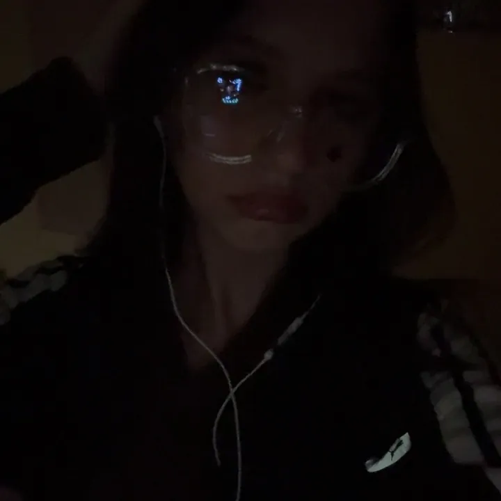 @arcw1vee._