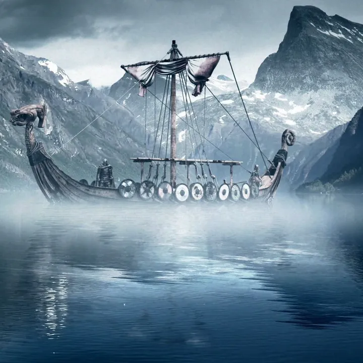 ragnar_shop1