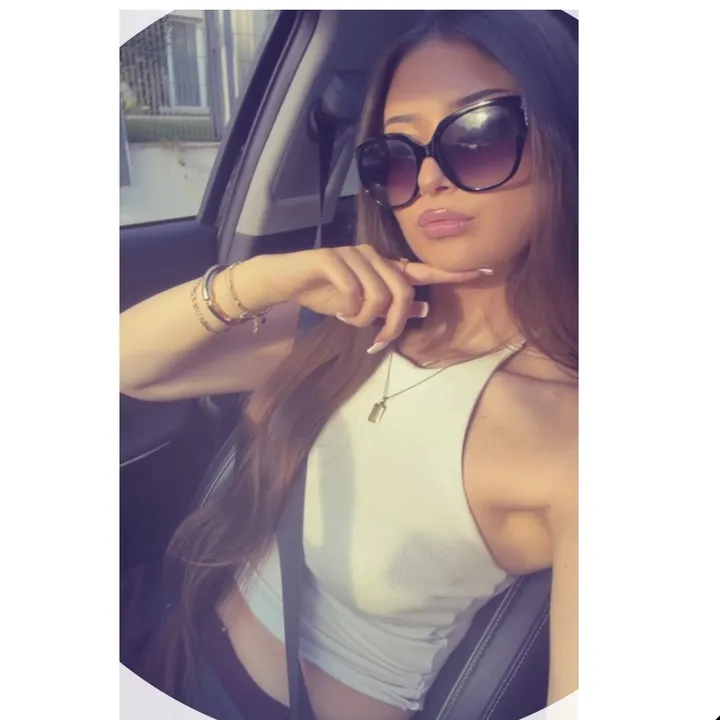 miray._muc