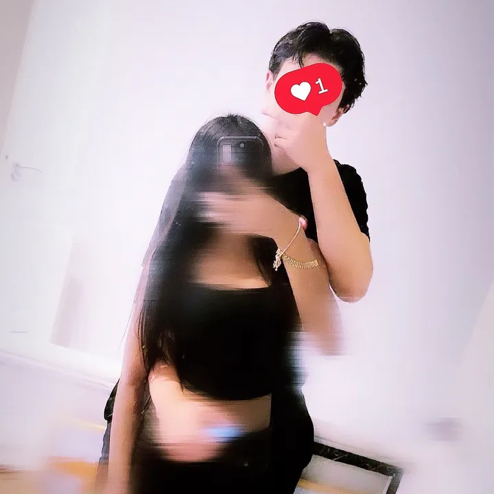 a.privatexxx07