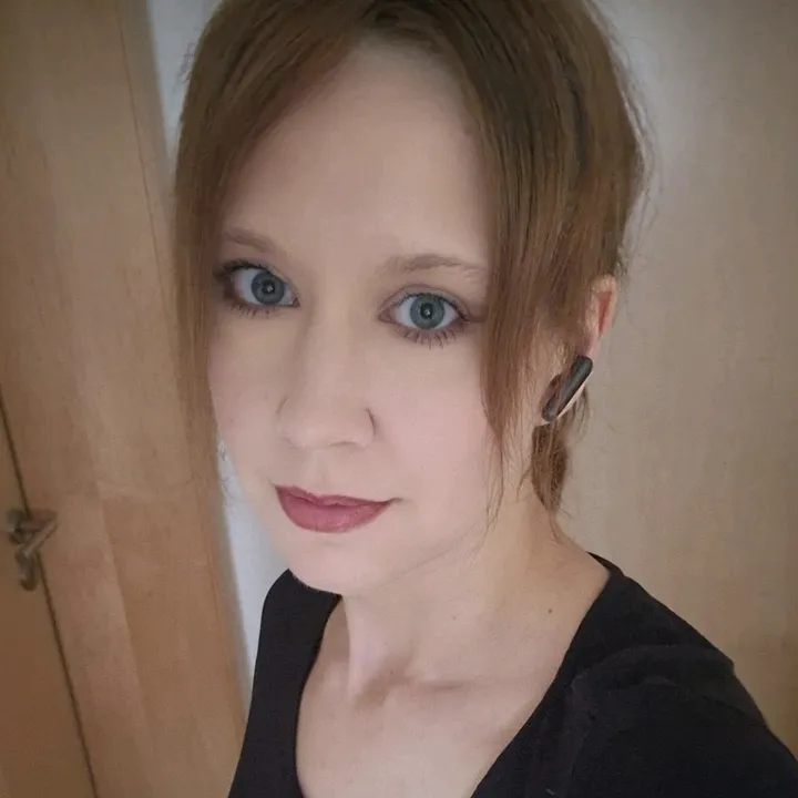 nici_1509