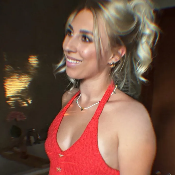 janinediamond