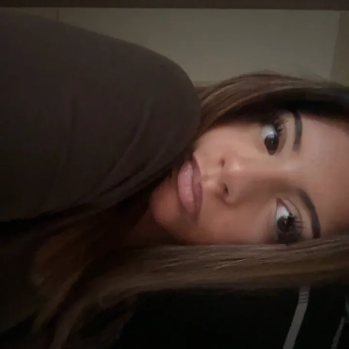 giuliaaa_stgt