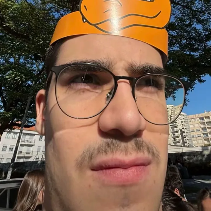 usergordo69