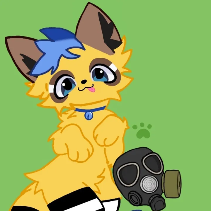 furry_gaz_mask