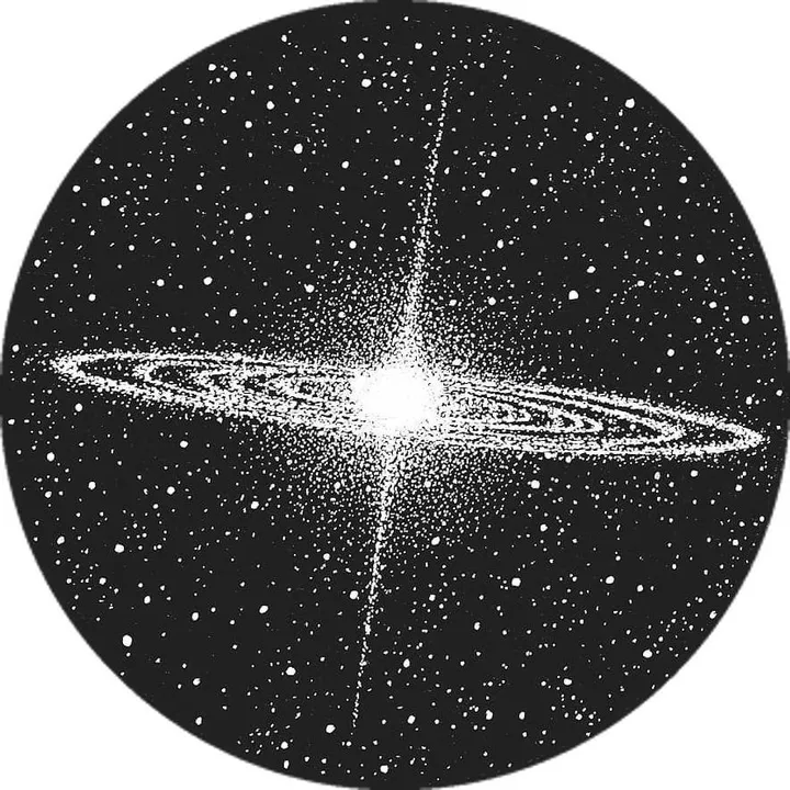 daily.cosmic