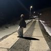 varysha_gaz
