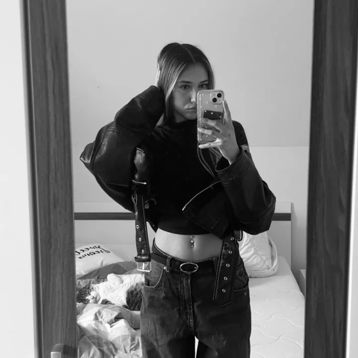 sophie.xjx
