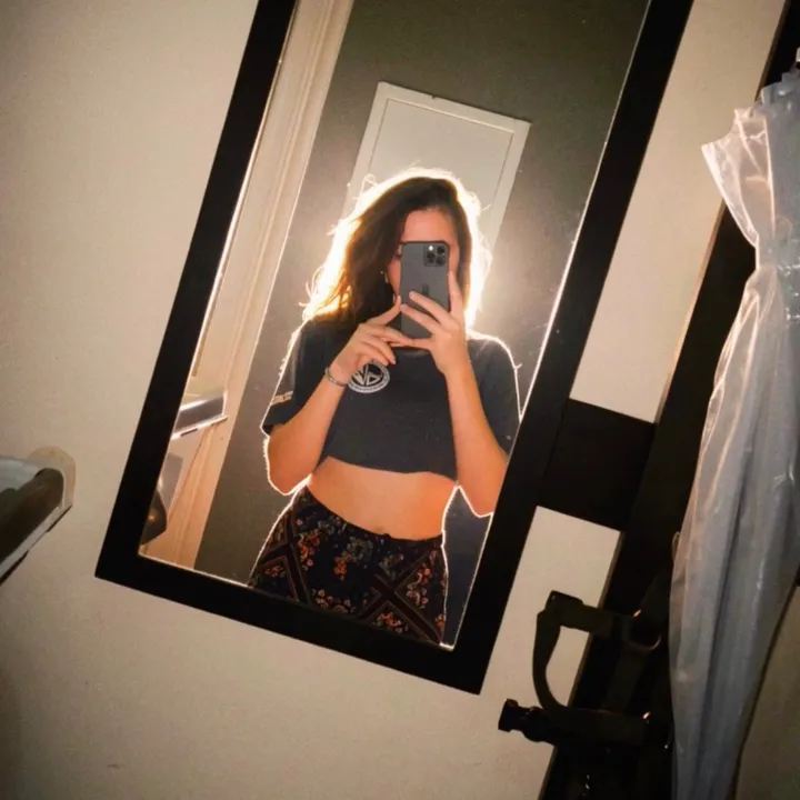 @kimberlx.8