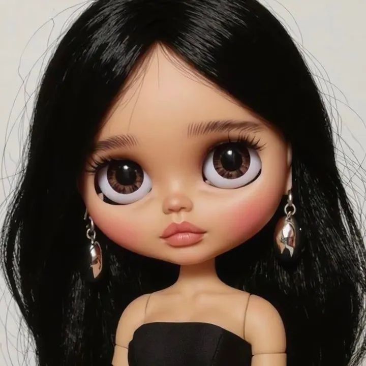 nicoledantasnascimento