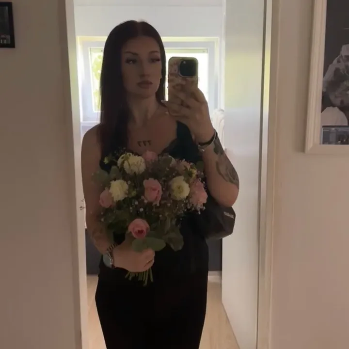 janamarty98
