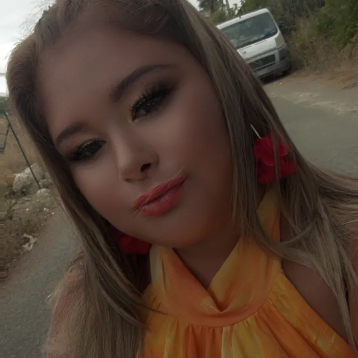 xniinaaa