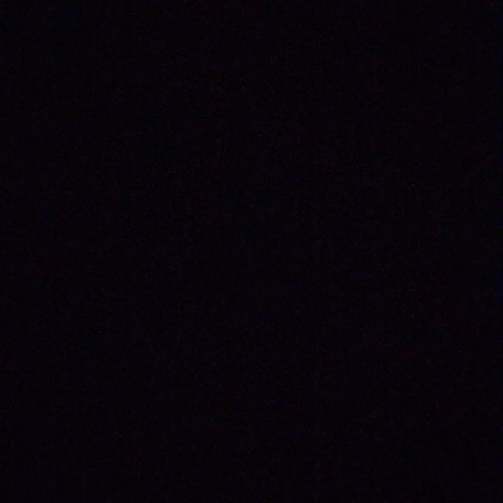𝐥𝐞𝐧𝐚 - original sound