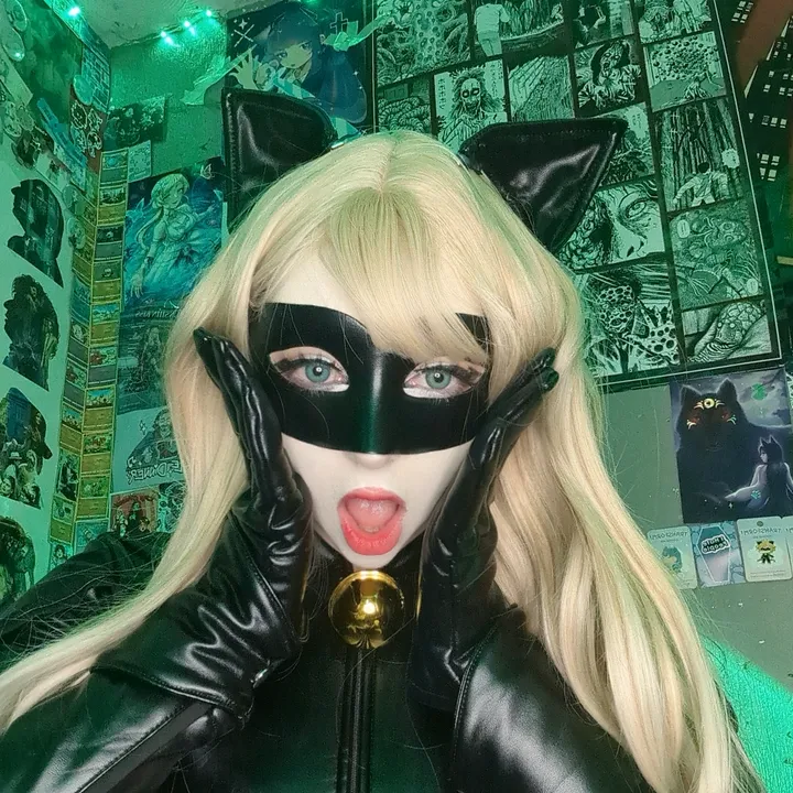 @sailorcries