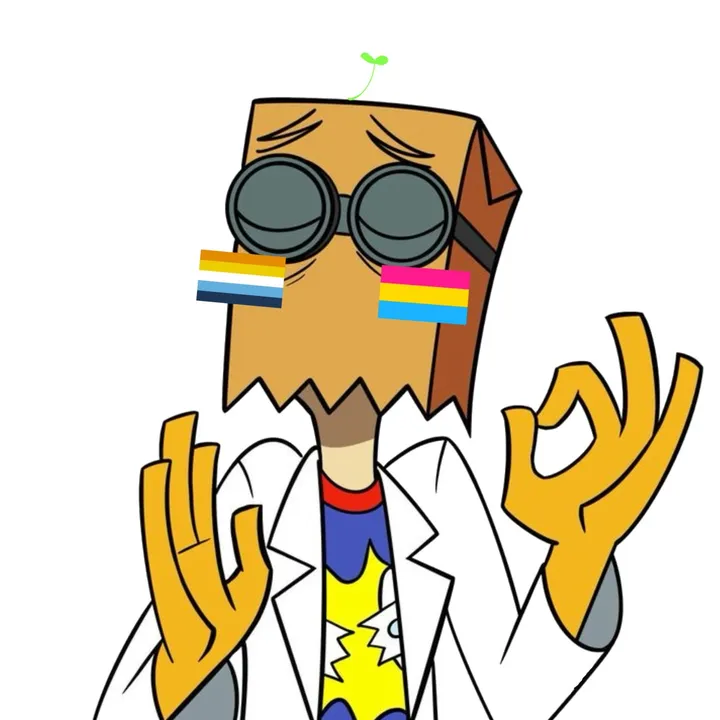 dr.flug_rants13