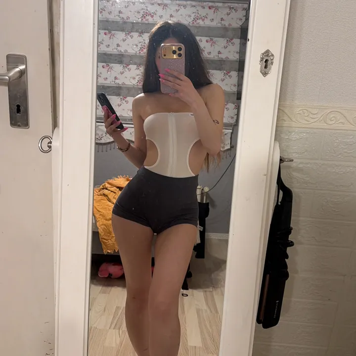 medinabonita1