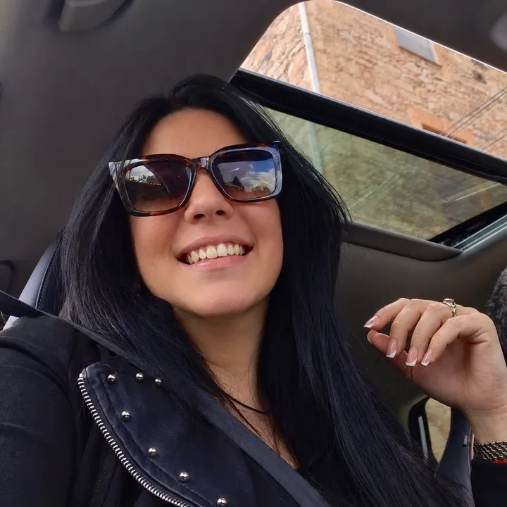 rosaelena_sanchez