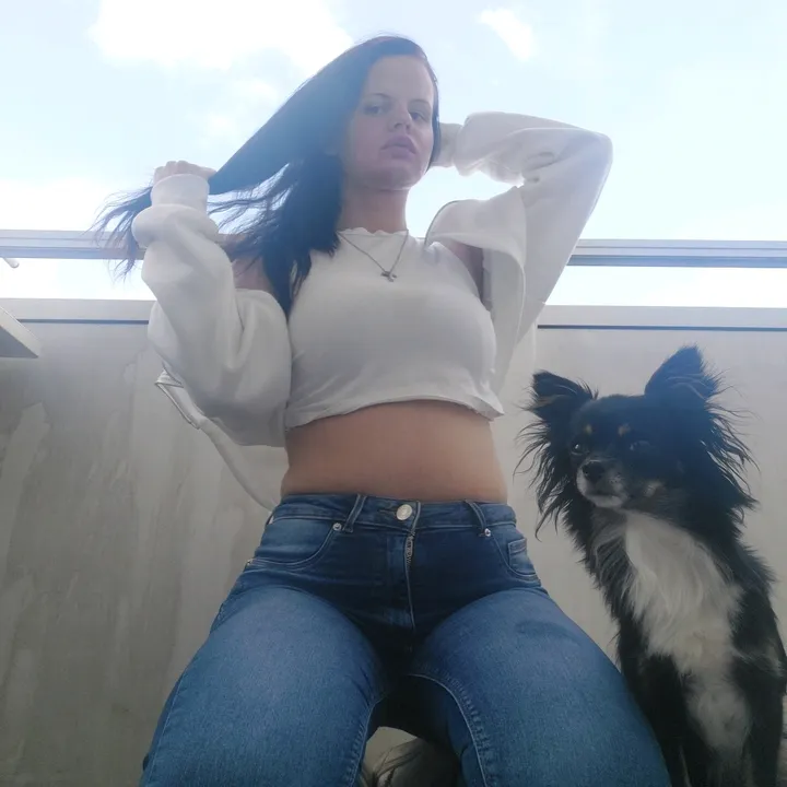 coco.marie74