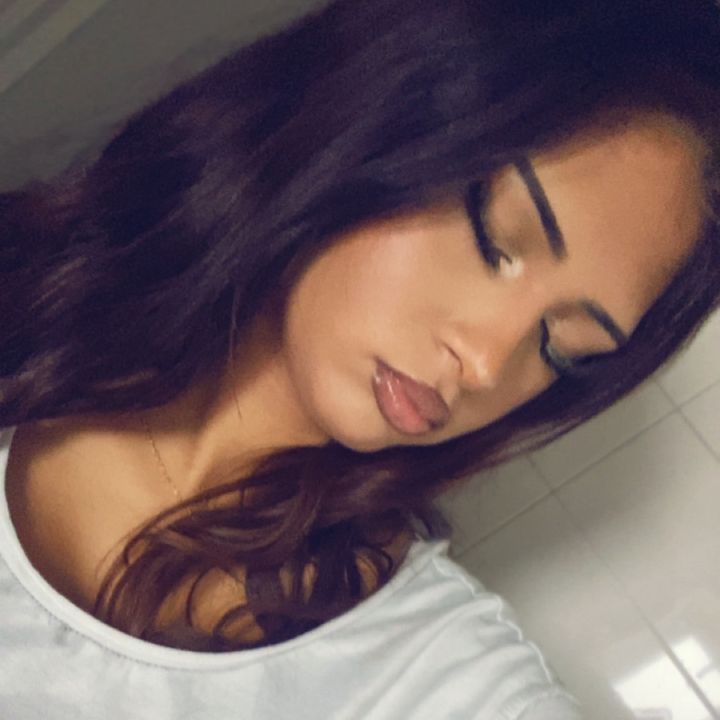🔮 - original sound
