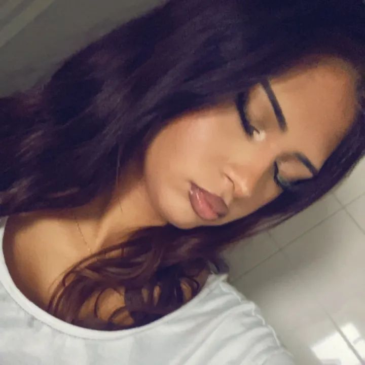 @cgn_yasm1n