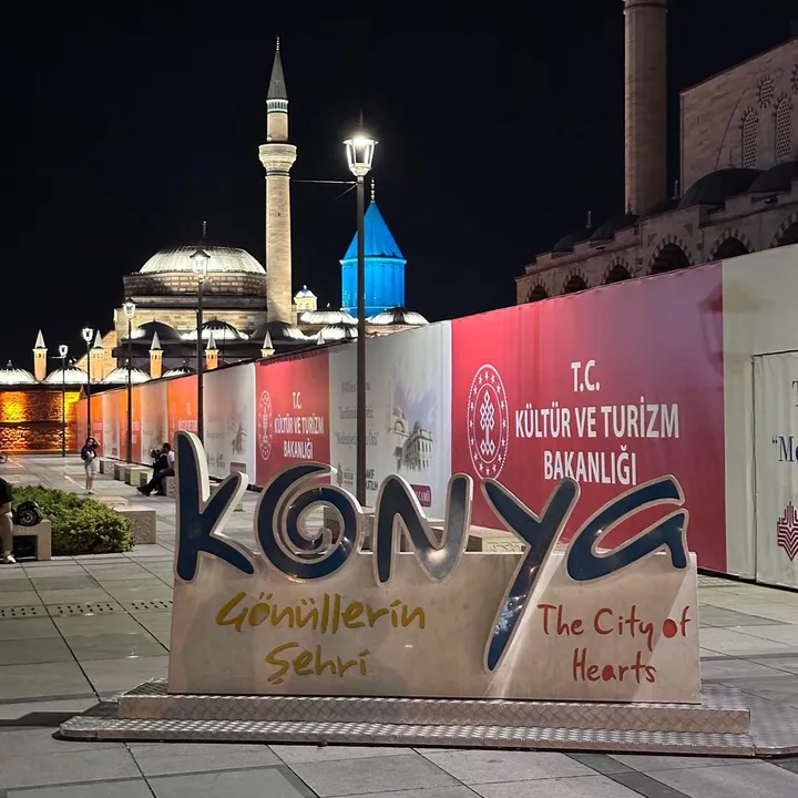@konya_93