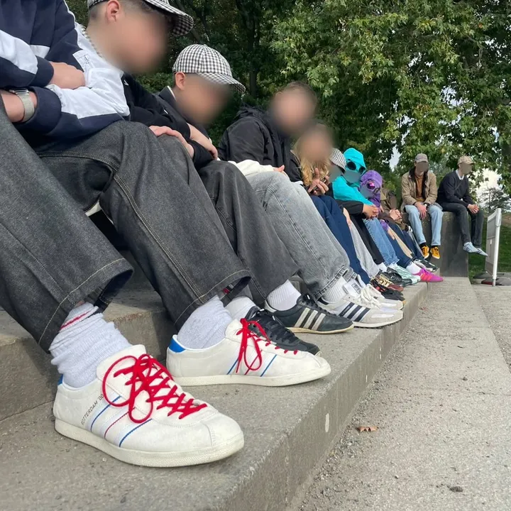 @max.18292