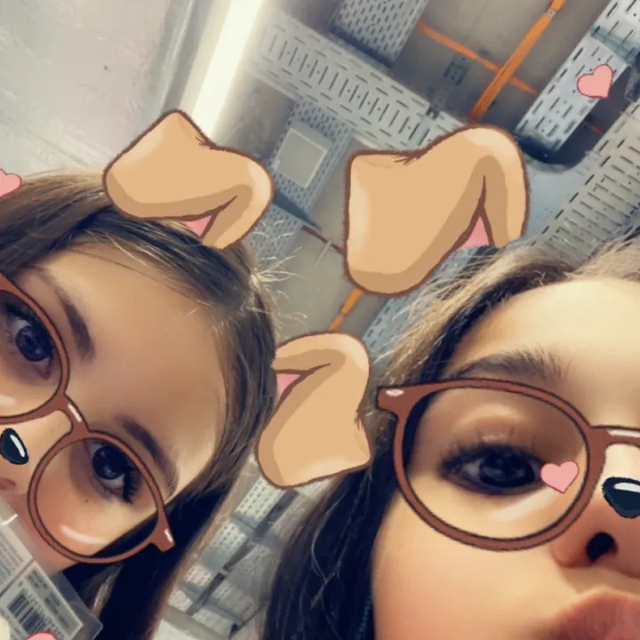 @delideli287
