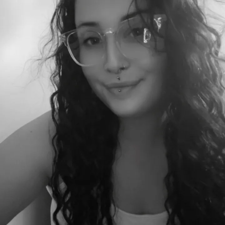 @black_pearly1