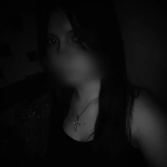 @user_70287