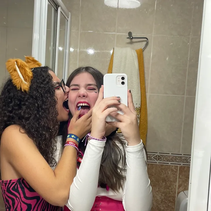 dacarvlogs