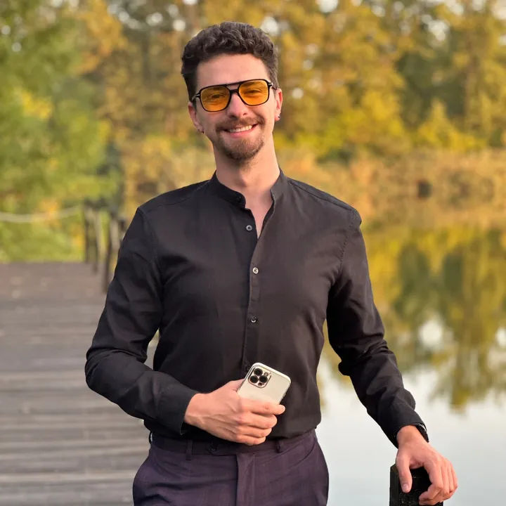 @sergiu.luculescu