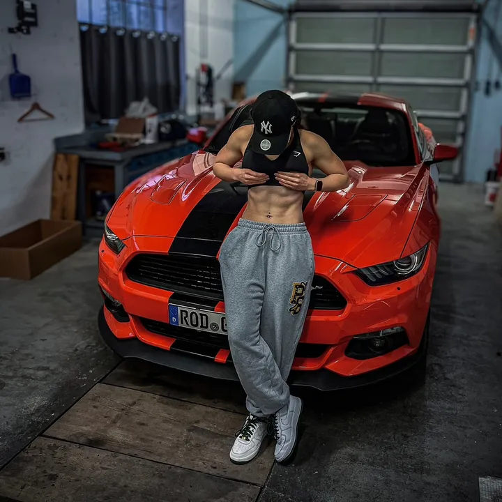 @queenliisa_v8