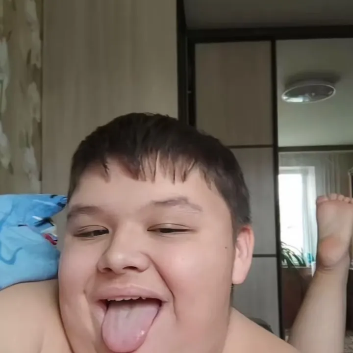ba.da.ar.san.lora