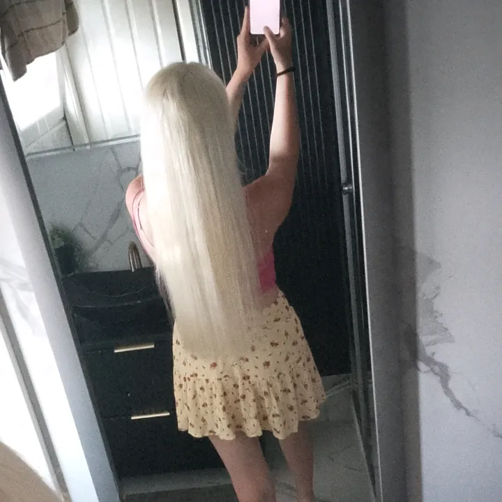 .natalie.stolze.ma
