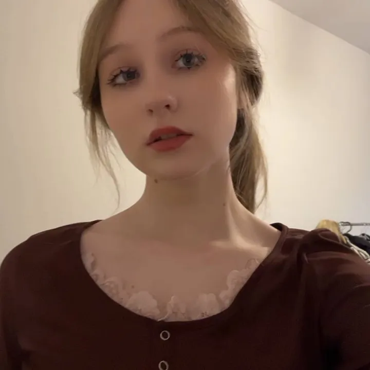 esterwh