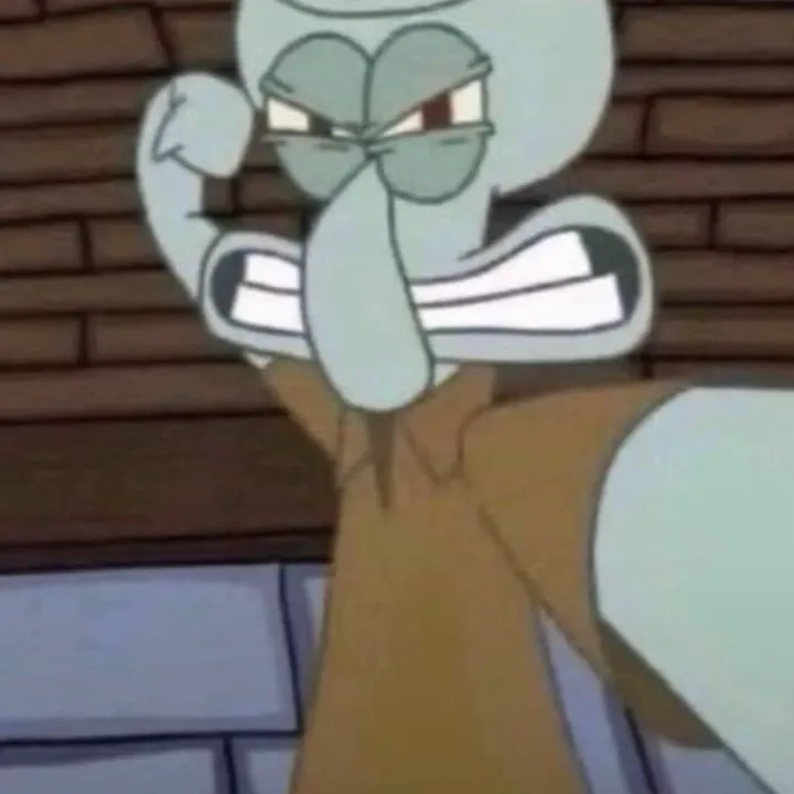 spashxyz