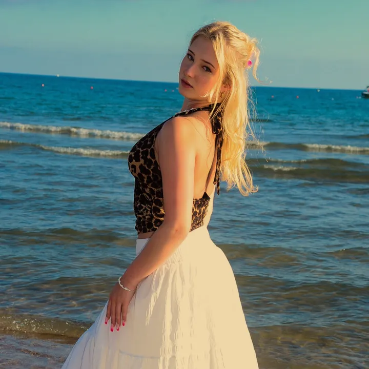 fraulein_froehlich