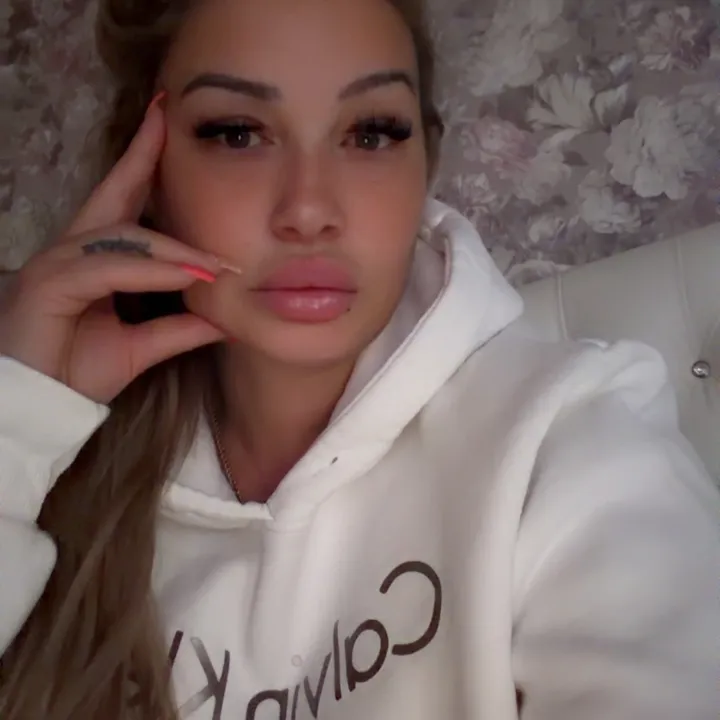 suzipetrovic123