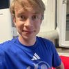 @martinsemmlerfc
