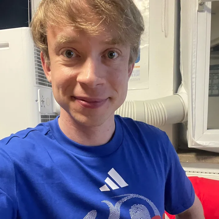 @martinsemmlerfc