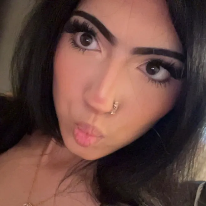 luciisv