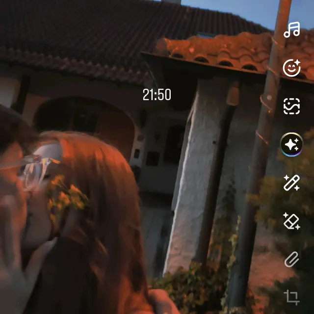 dev.g38